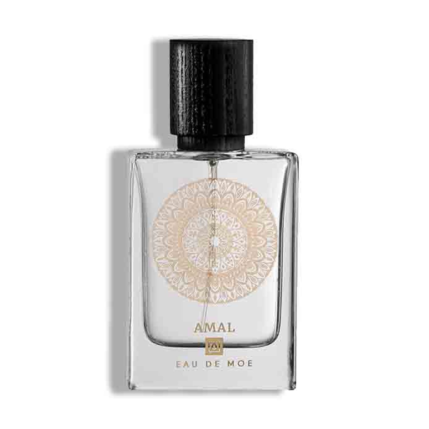 AMAL Eau de Parfum