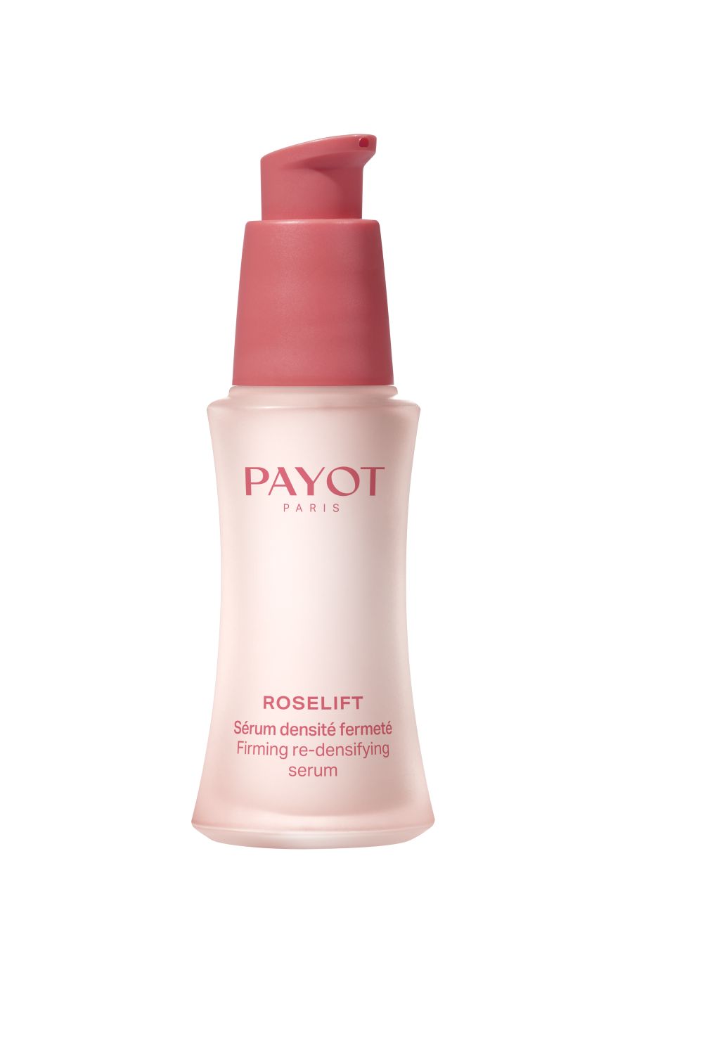 Roselift Sérum densité fermeté