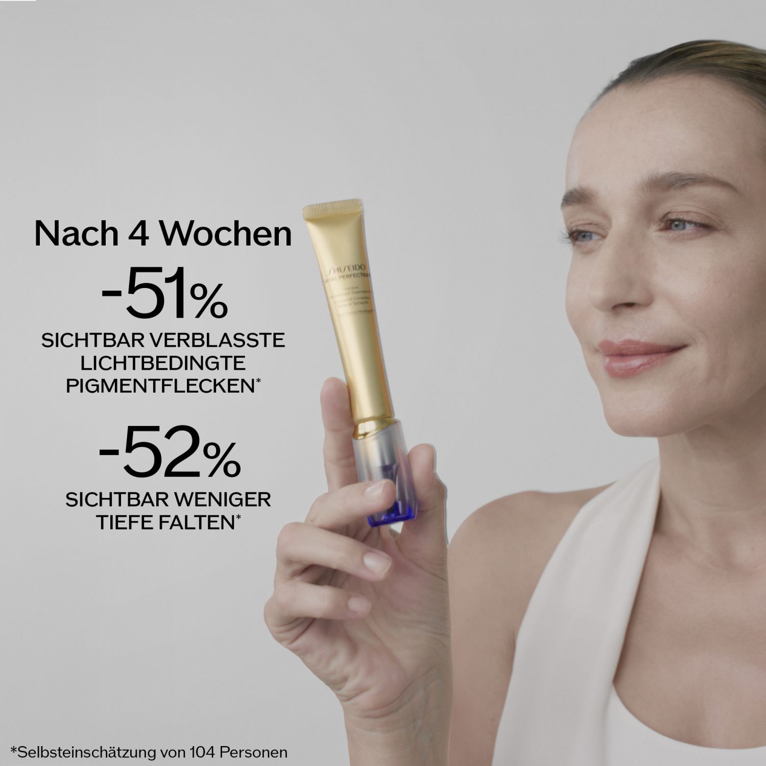 Vital Perfection Intensive WrinkleSpot Treatment A+