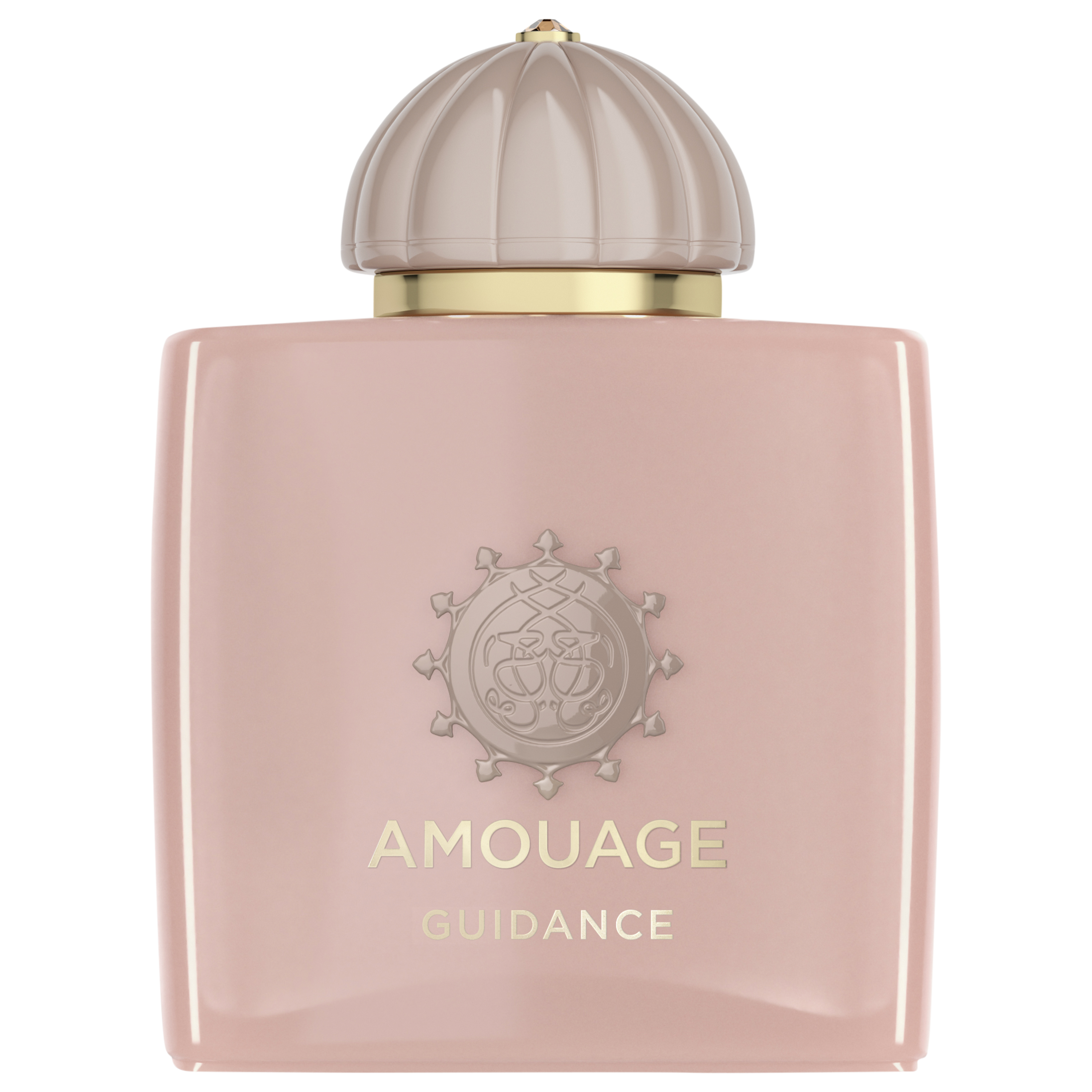 Guidance Eau de Parfum