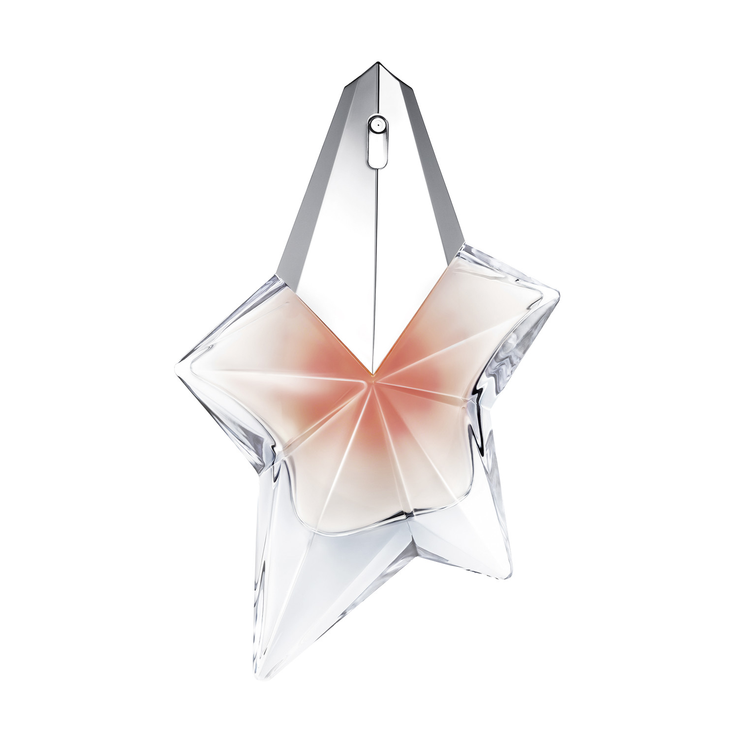 Angel Blush Eau de Parfum