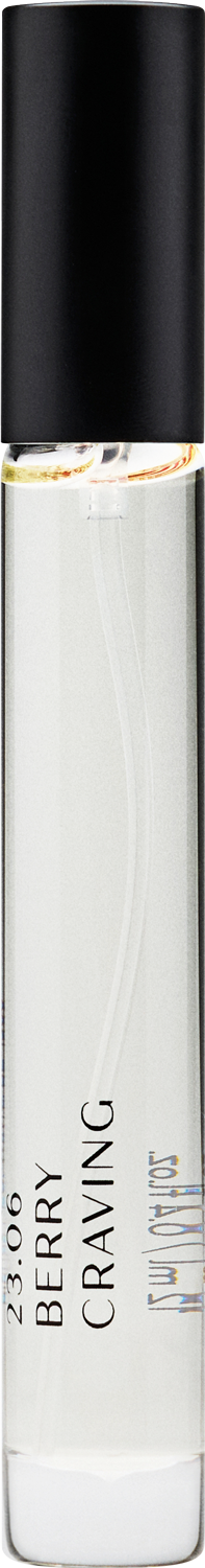 BERRY CRAVING EdP 12ml