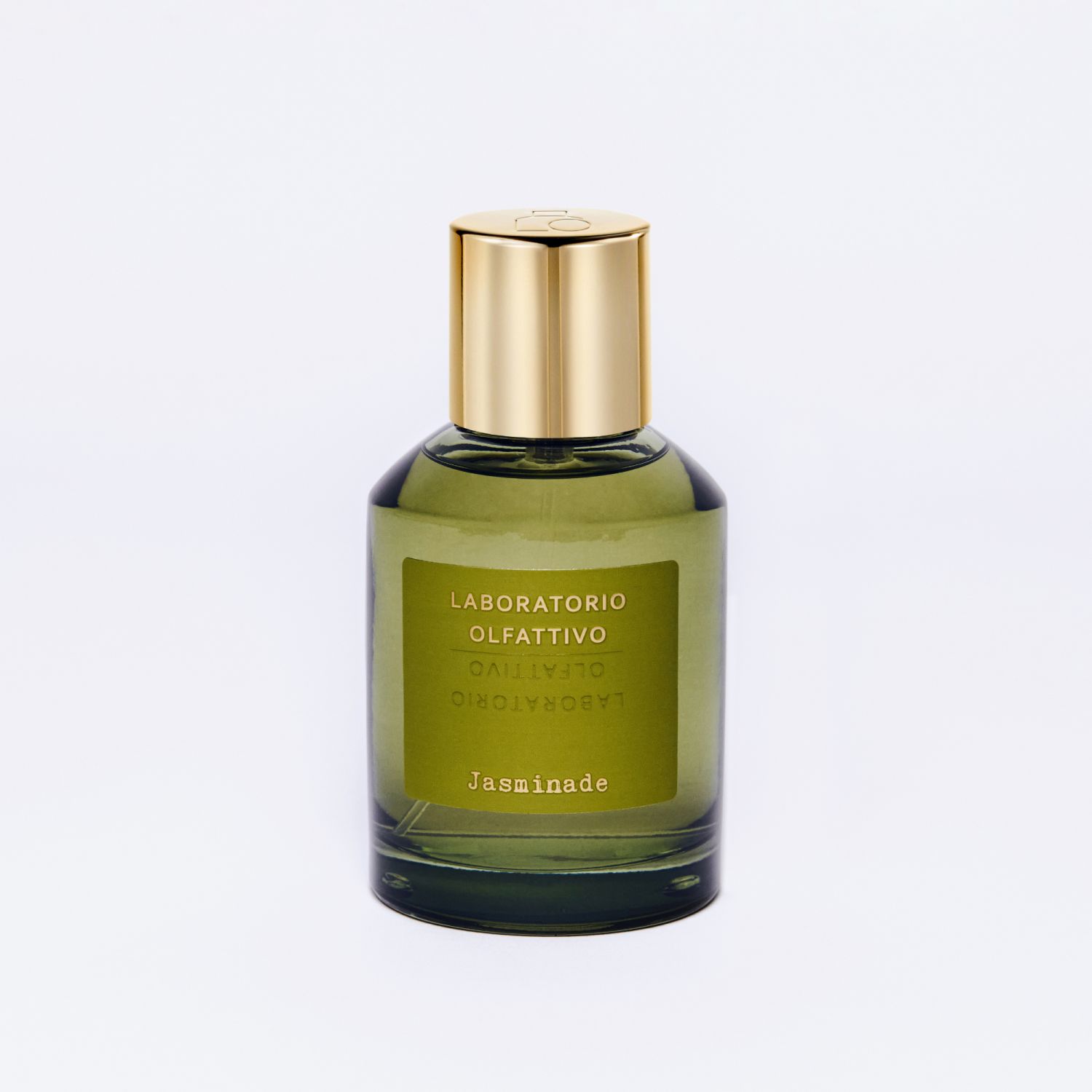 JASMINADE