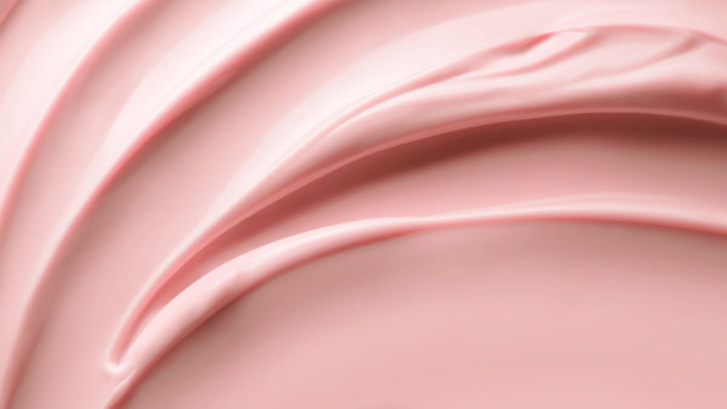 Absolue Soft Cream