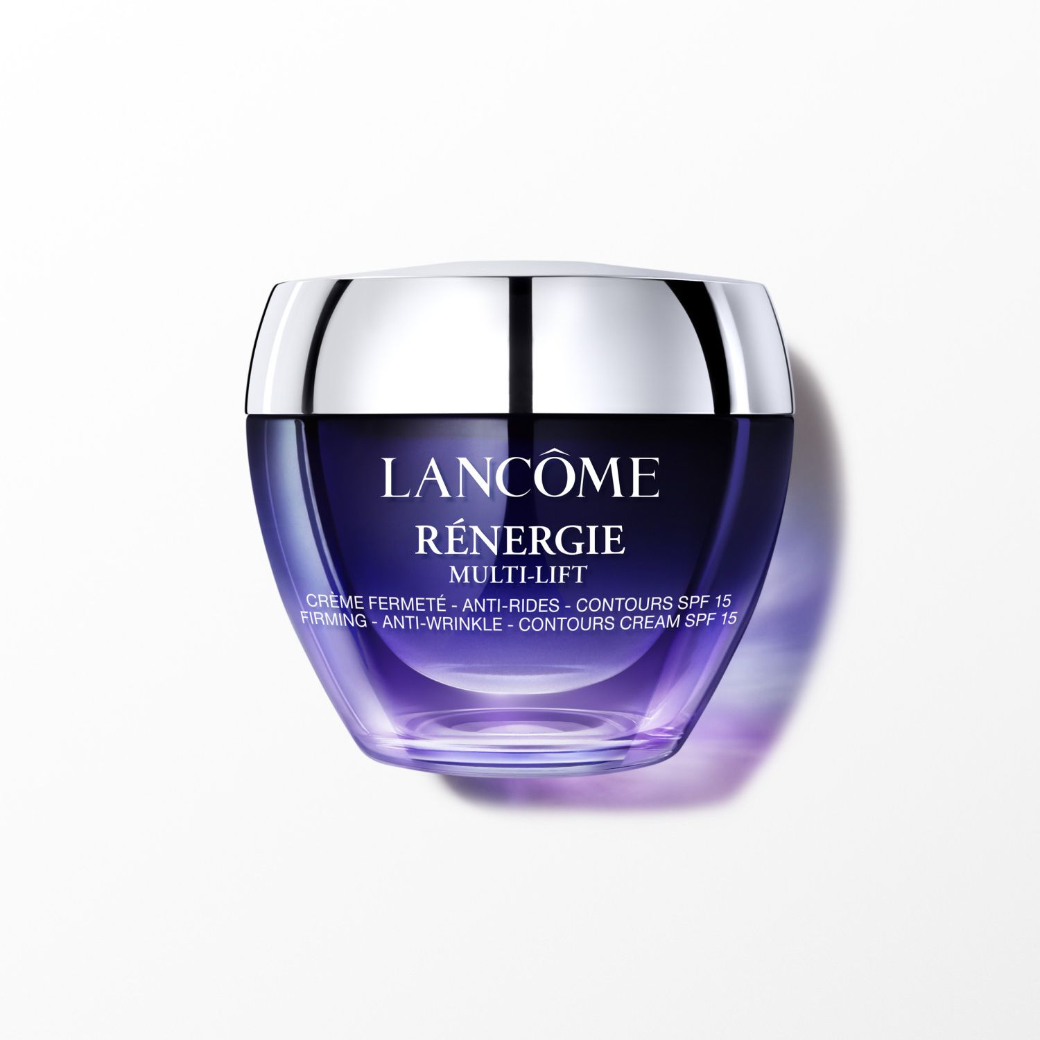 Rénergie Multi-Lift Cream LSF 15