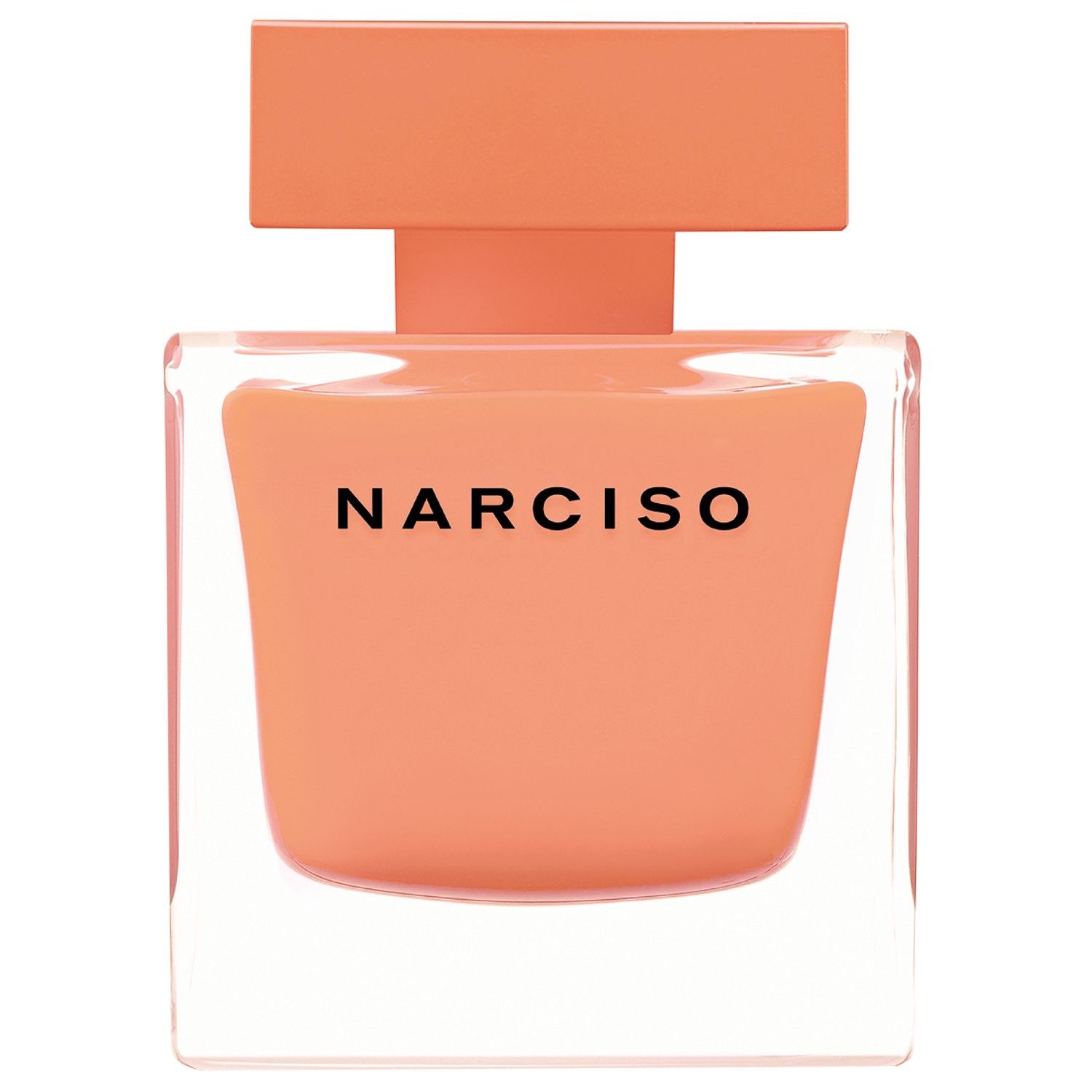 NARCISO Ambrée Eau de Parfum