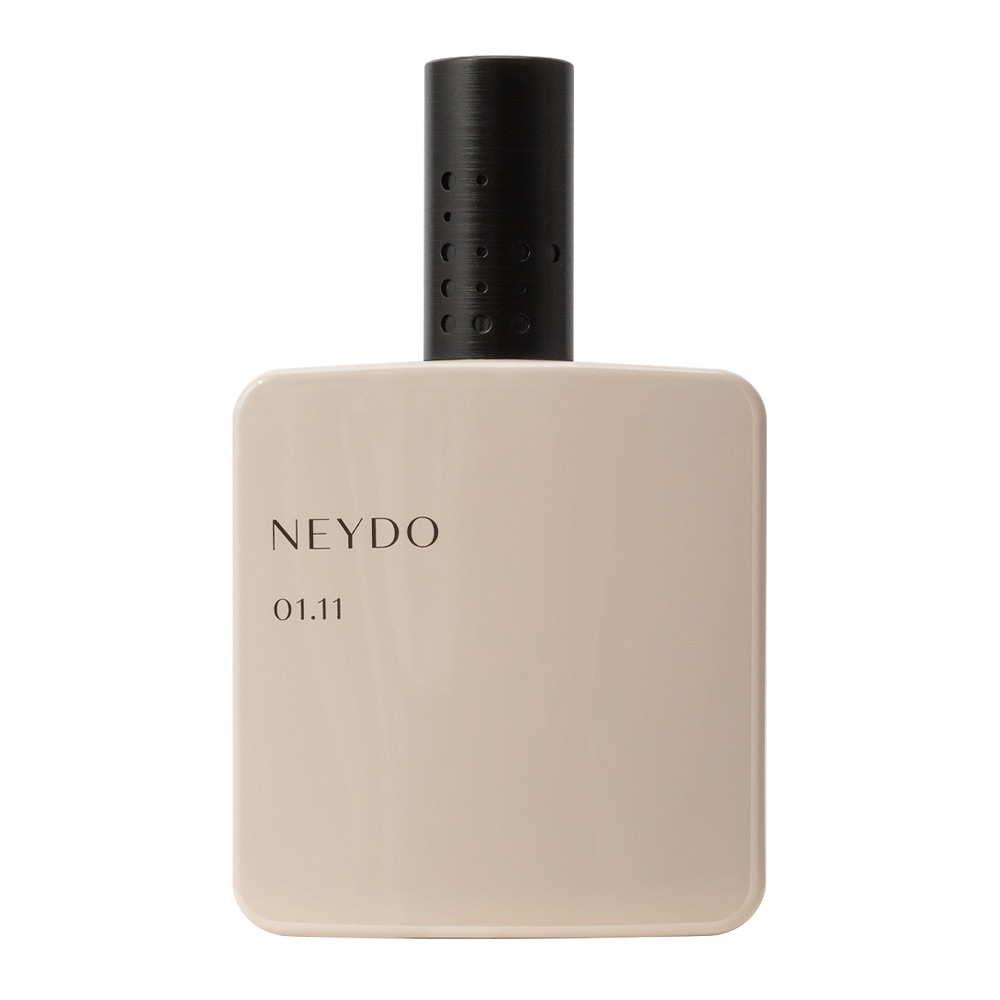 WOODHAZE EdP 50ml