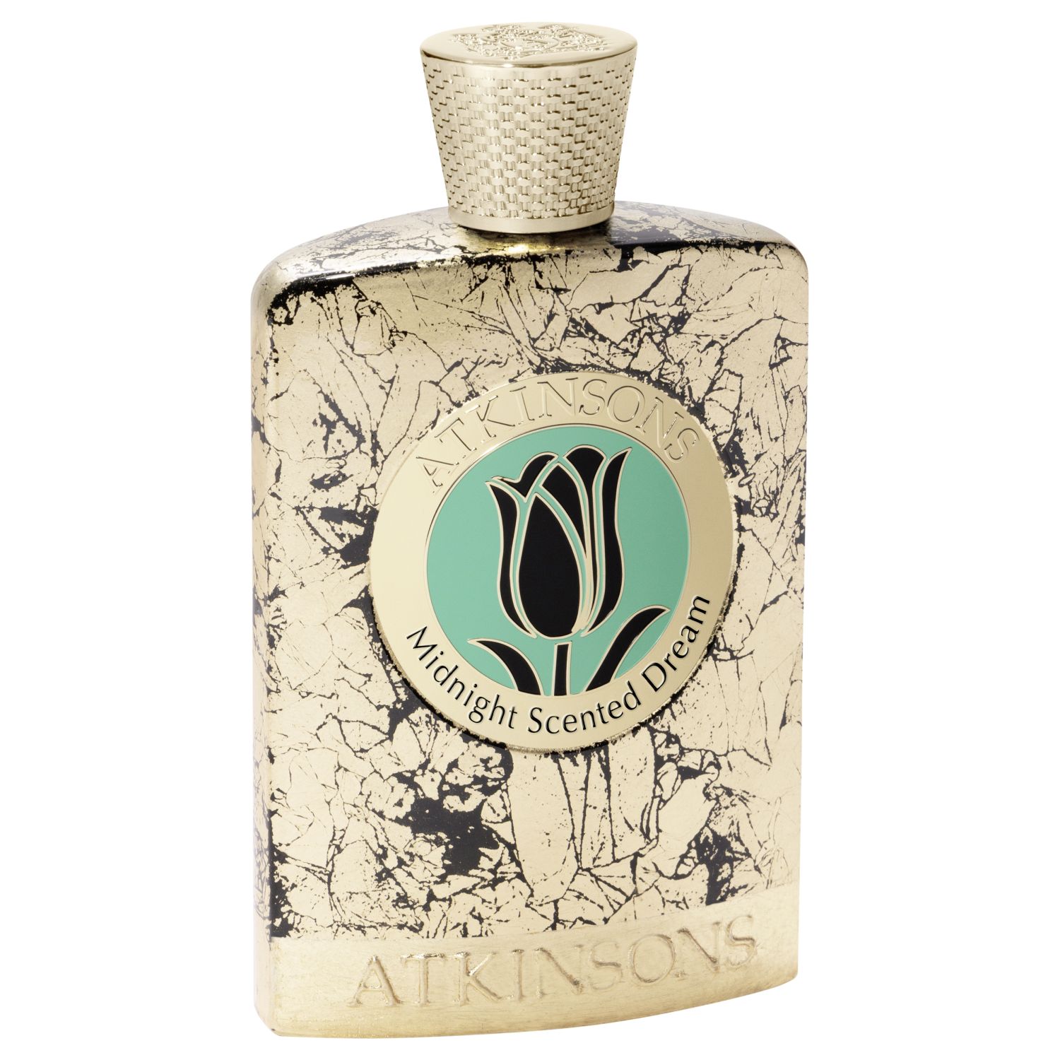 Midnight Scented Dream Parfum Intense