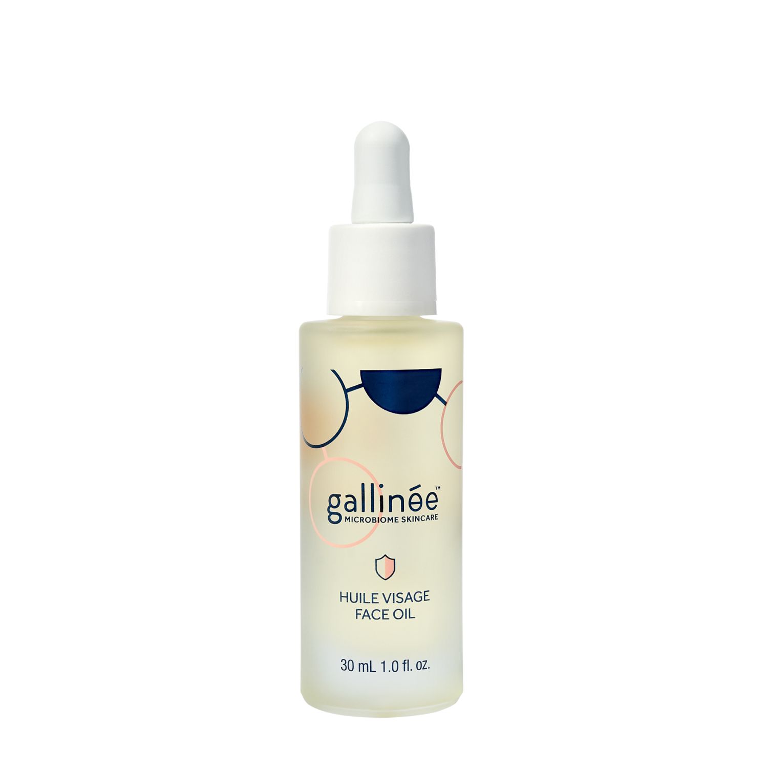 Face Oil