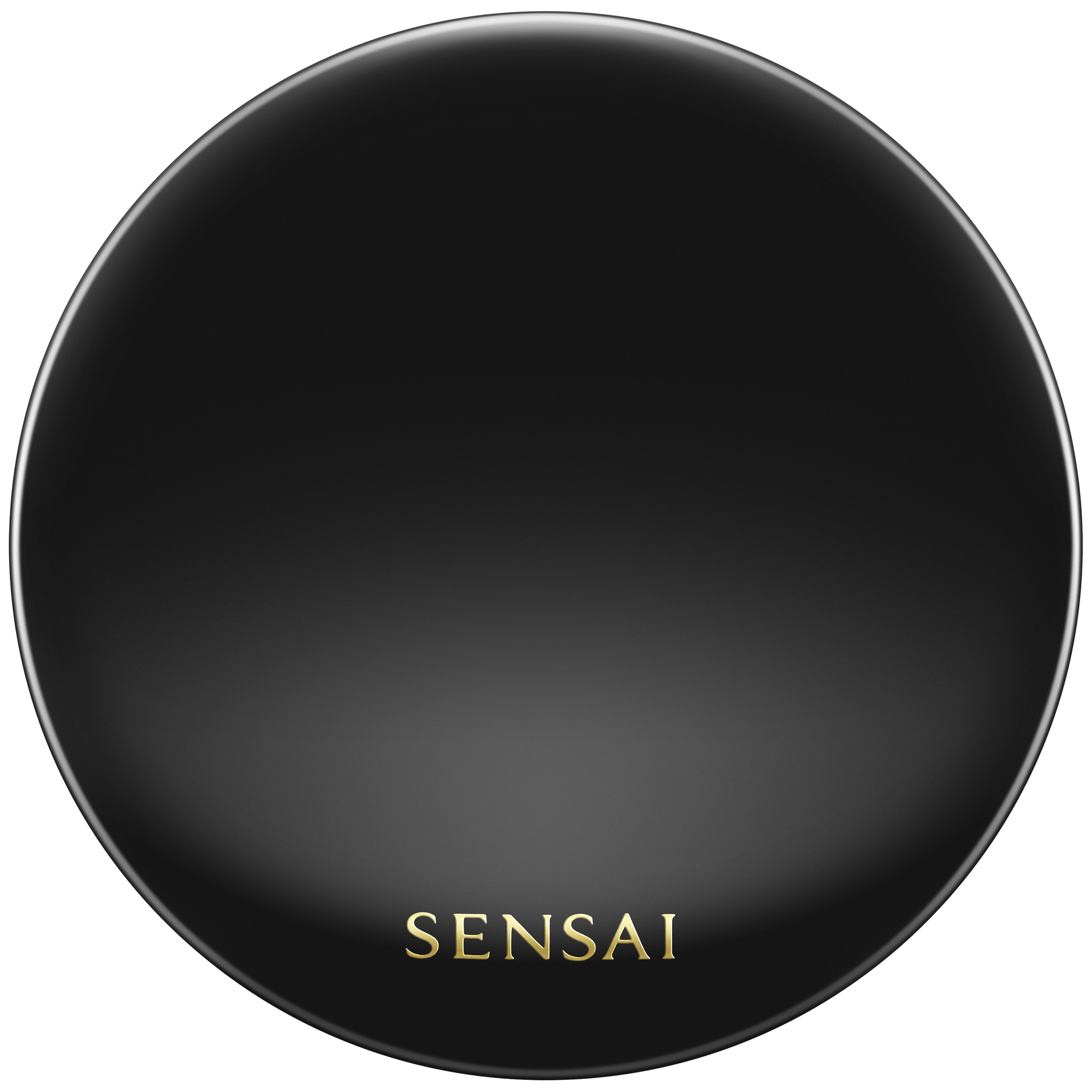 SE Compact Case for Total Finish