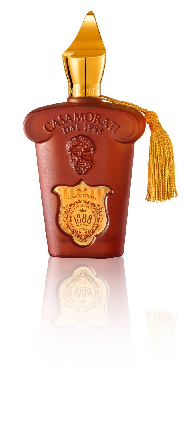 1888 Eau de Parfum