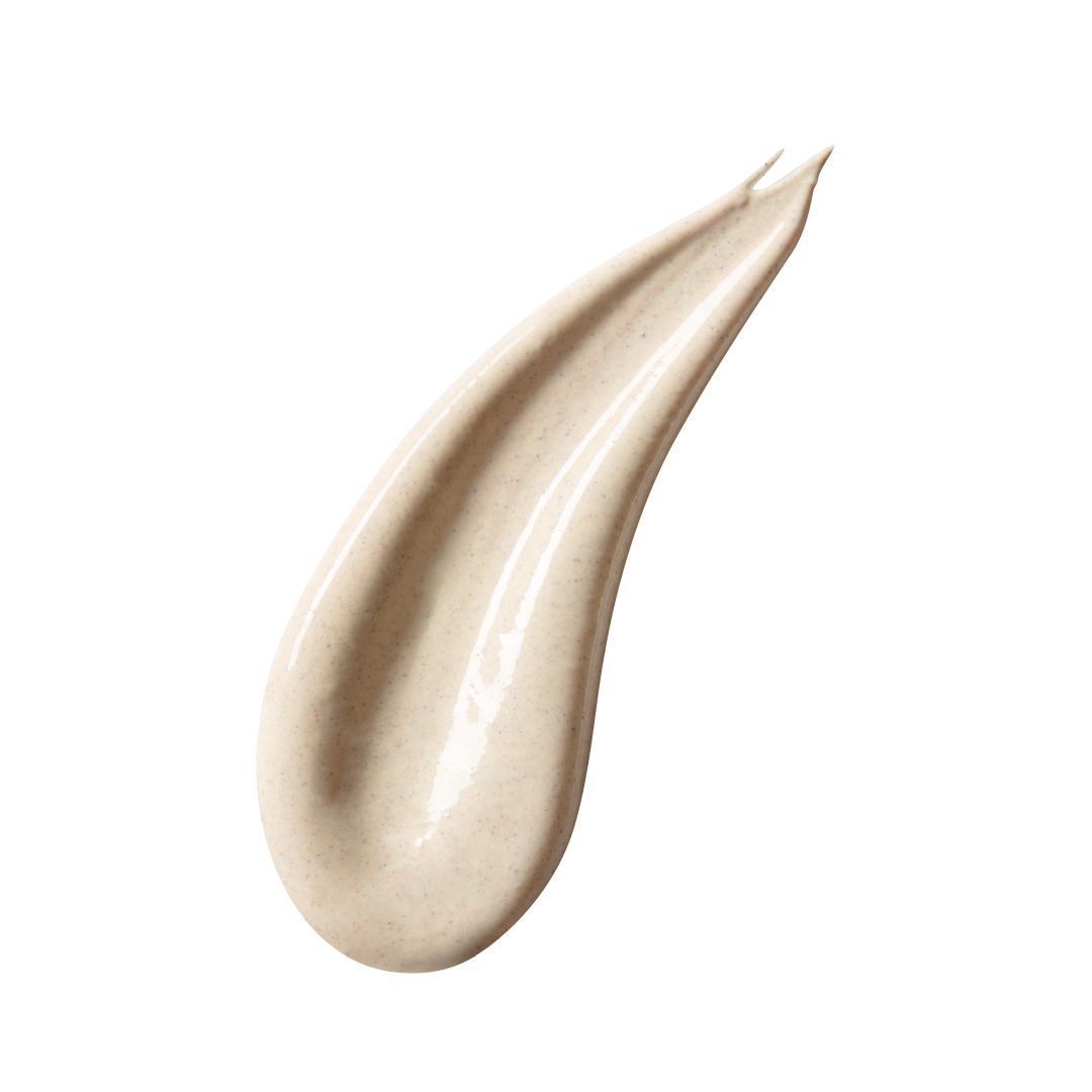 Crème teintée éclat SPF15