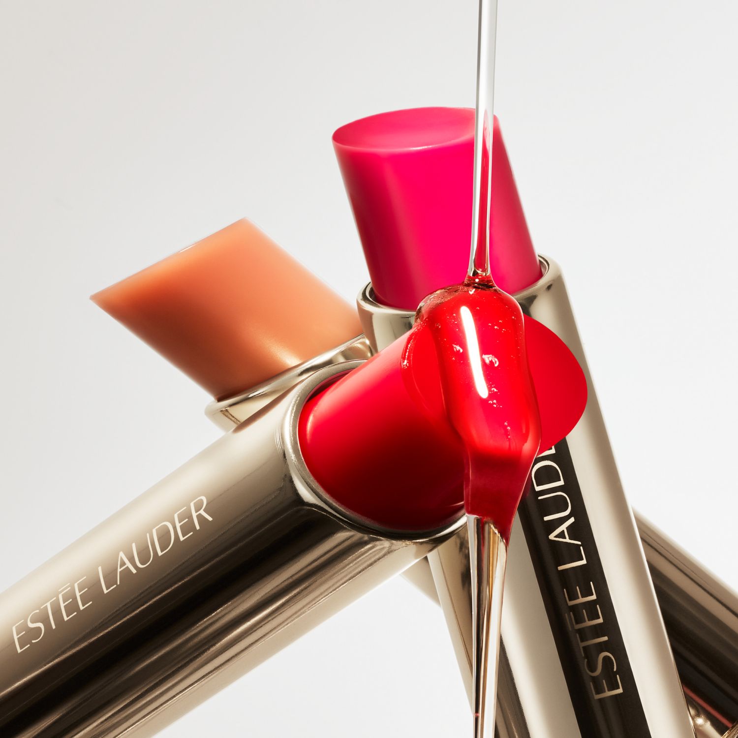 Futurist Hydra Plump Lip Balm