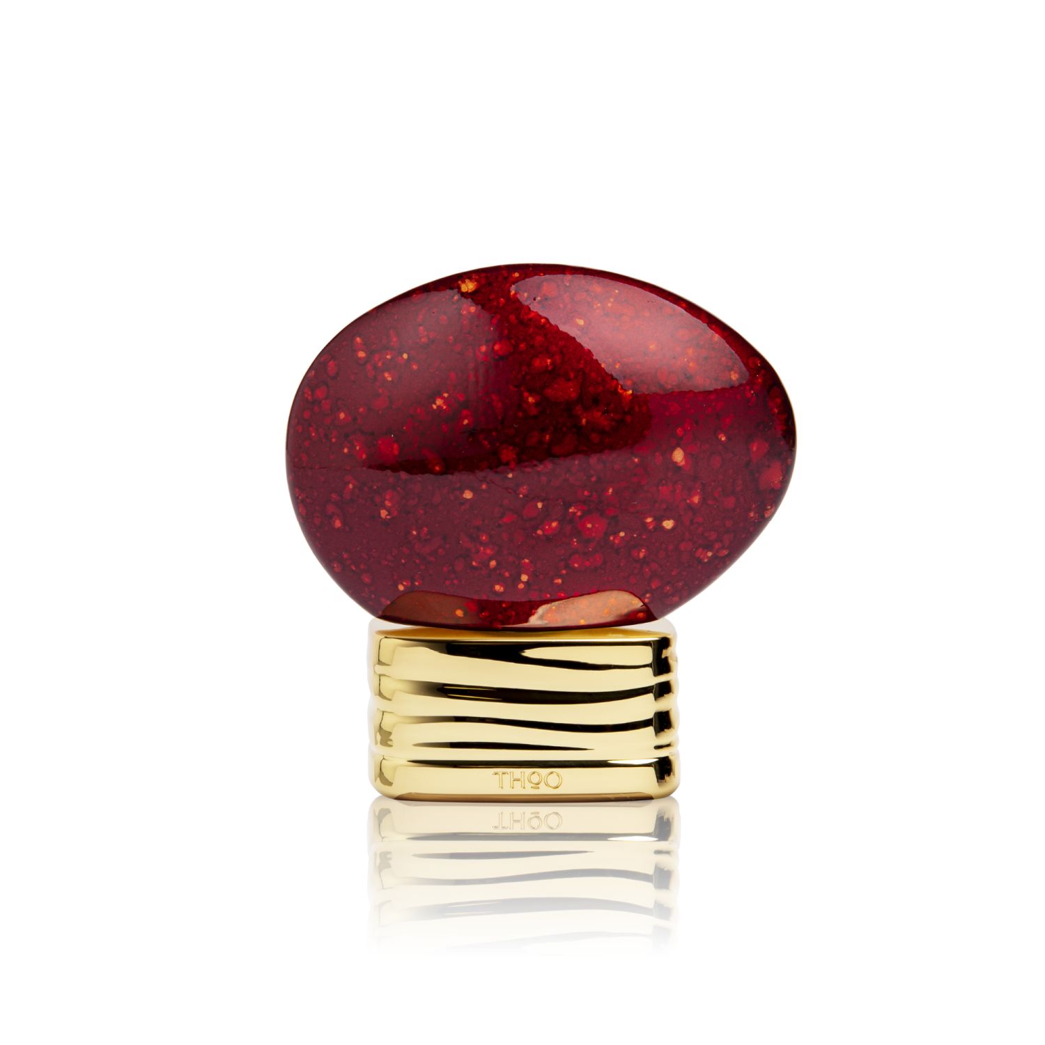 Ruby Red EDP 75ml