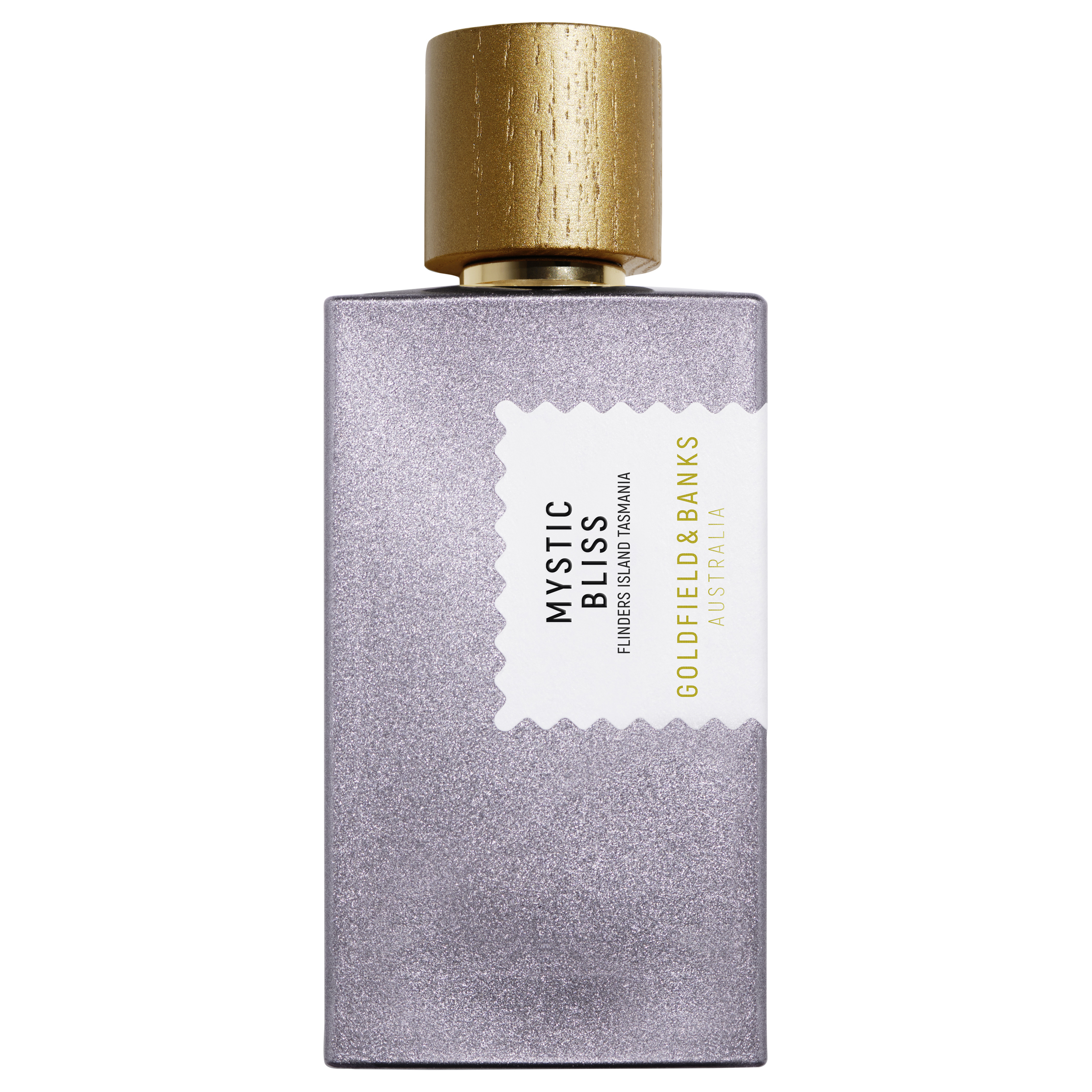 Mystic Bliss Parfum 50ml