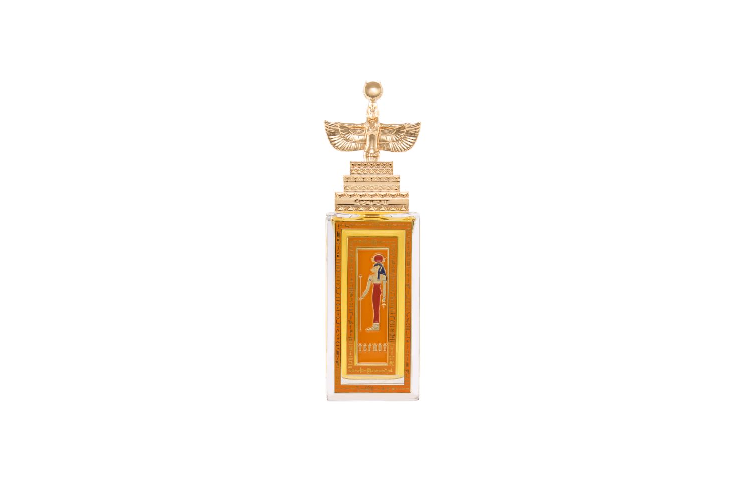 TEFNUT Eau de Parfum