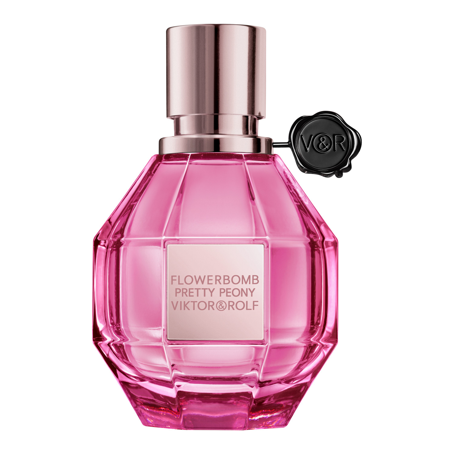 Flowerbomb Pretty Peony Eau de Parfum