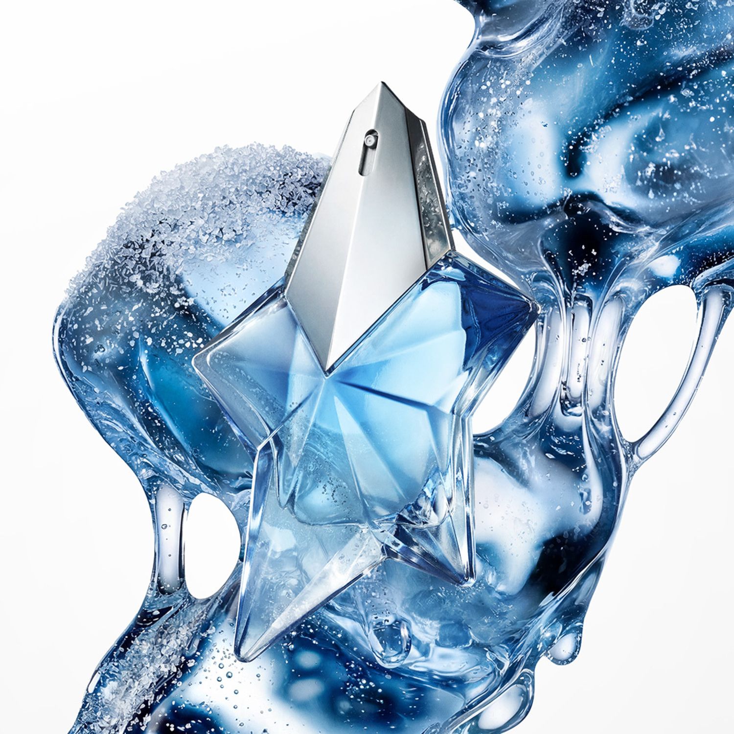 Angel Eau de Parfum