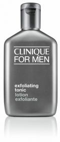 For Men Exfoliating Tonic 