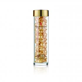 Ceramide Daily Youth 