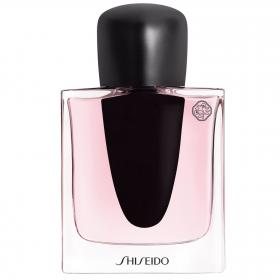 GINZA Eau de Parfum Limited Edition 