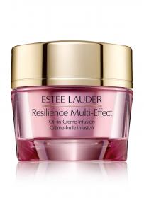 Resilience Multi-Effect Creme 
