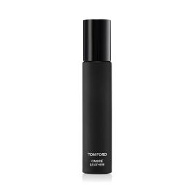 Ombre Leather Travel Spray 10ml 