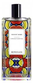 Maasai Mara Eau de Parfum 