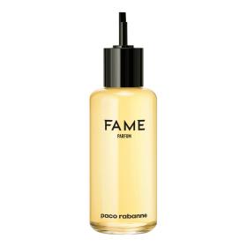 Fame Parfum Parfum Refill 