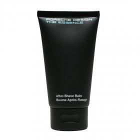 After Shave Balm 