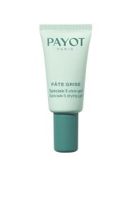 PAY Pate Grise Speciale 5 cica-gel 15ml 