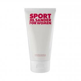 Sport Women Shower Gel  