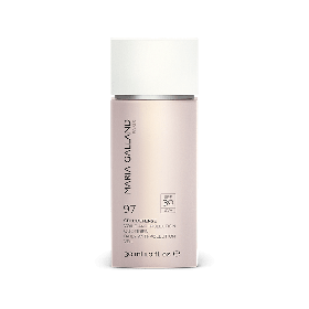97 Voile Anti-pollution Cell'defense SPF 30 