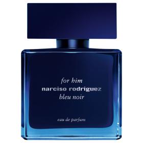 for him bleu noir Eau de Parfum 0.05 _UNIT_L