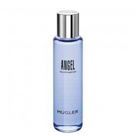 Angel Eau de Parfum Refill Bottle 