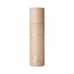 Chloé Nomade Perfumed Deodorant 