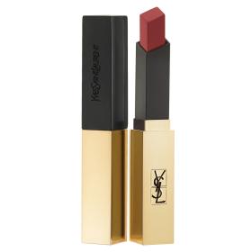 Rouge Pur Couture The Slim 09 Red Enigma