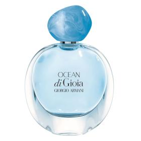 Ocean di Gioia Eau de Parfum 50 ml