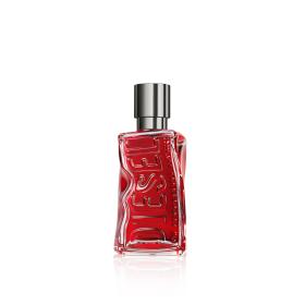 D by Diesel Red Eau de Parfum 0.05 _UNIT_L