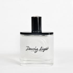 Dancing Light Eau de Parfum 0.05 _UNIT_L