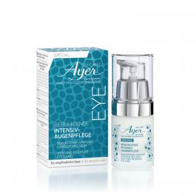 AY Soothing Intensive Eye Care 20ml 