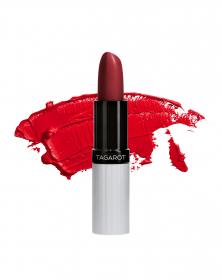 TAGAROT Lipstick 3 Dahlia 