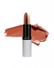 TAGAROT Lipstick 4 Copper 