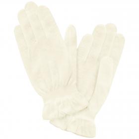 Treatment Gloves  