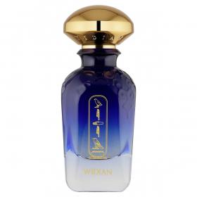 Aswan Eau de Parfum 