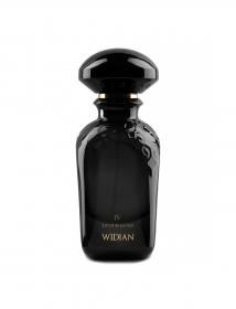 Black IV Parfum 