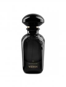 Black III Parfum 