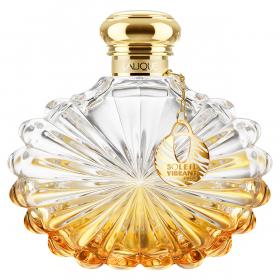 Lalique Soleil Vibrant Eau de Parfum 0.05 _UNIT_L