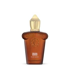 1888 Eau de Parfum 0.03 _UNIT_L