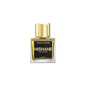 Sultan Vetiver Parfum 50ml 
